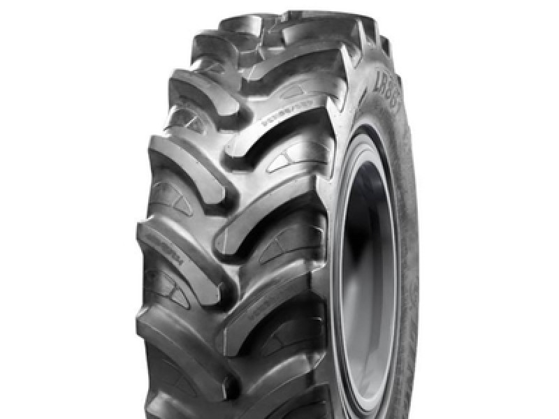 420/90R30 LingLong LR861 142/139A8/B Сільгосп шина