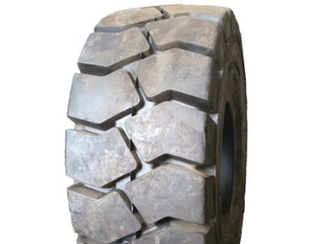 15/5R8 Advance OB-503 Click Индустриальная шина