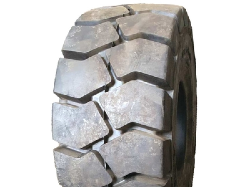 15/5R8 Advance OB-503 Click Индустриальная шина
