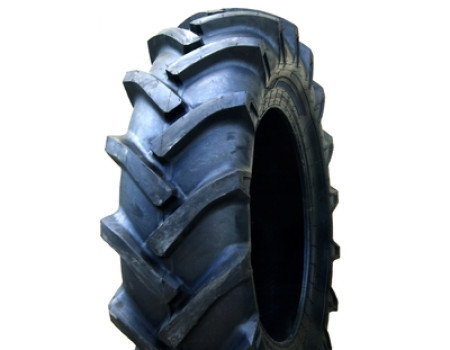 380/85R28 Kabat SGP-03 130A6 Сельхоз шина