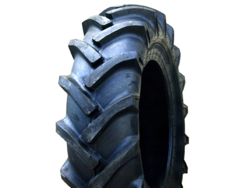 380/85R28 Kabat SGP-03 130A6 Сельхоз шина