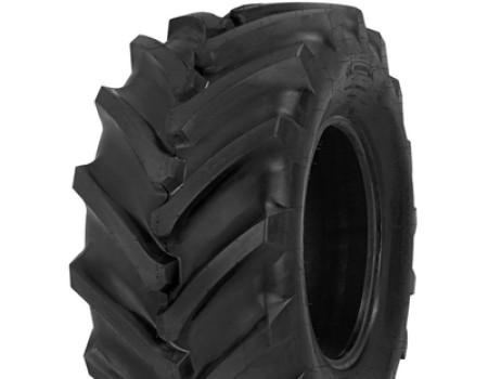 650/75R32 Petlas TA 130 172/172A8/B Сельхоз шина