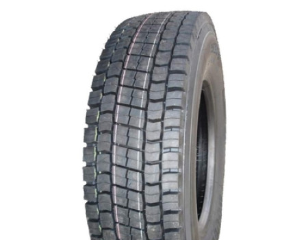 315/80R22.5 Winda WD388 156/150L Ведущая шина