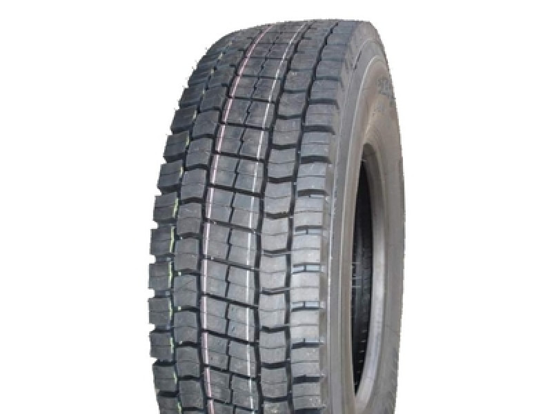 315/80R22.5 Winda WD388 156/150L Ведущая шина