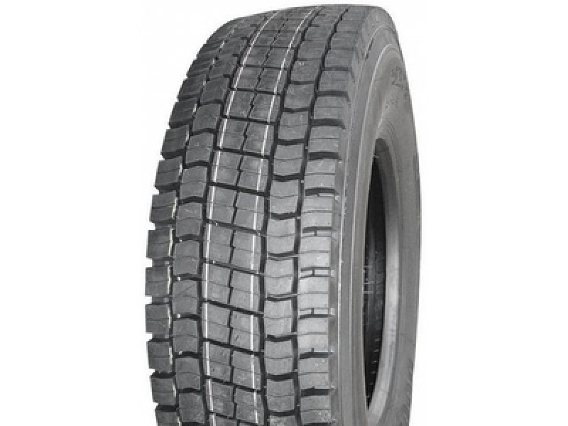 295/60R22.5 Supercargo SC329 149/146J Ведущая шина