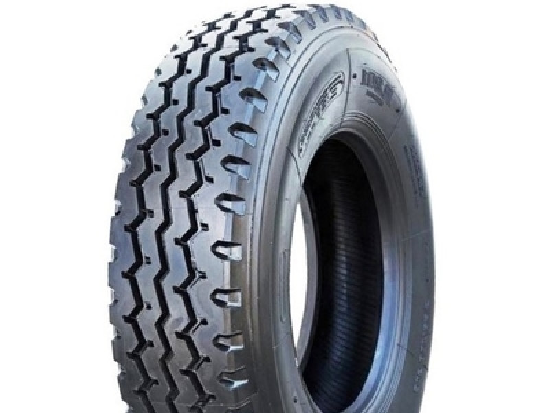 315/80R22.5 Supercargo SC201 156/150M Универсальная шина