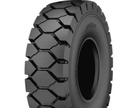 6R9 Petlas Hl 30 121A5 Индустриальная шина