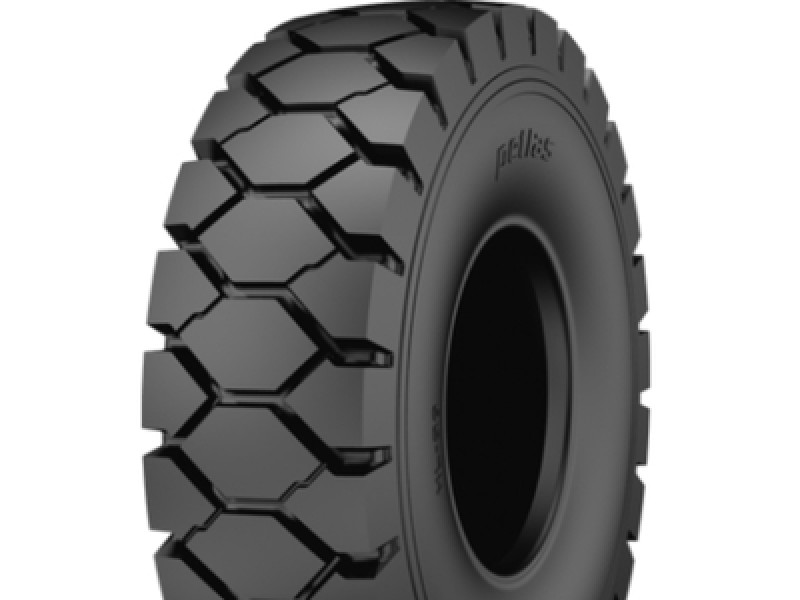 6R9 Petlas Hl 30 121A5 Индустриальная шина