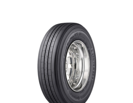 385/65R22.5 Continental HT3 EcoPlus 160K Прицепная шина