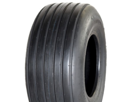 12.5R15 SuperGuider QH-641 134A8 Сельхоз шина