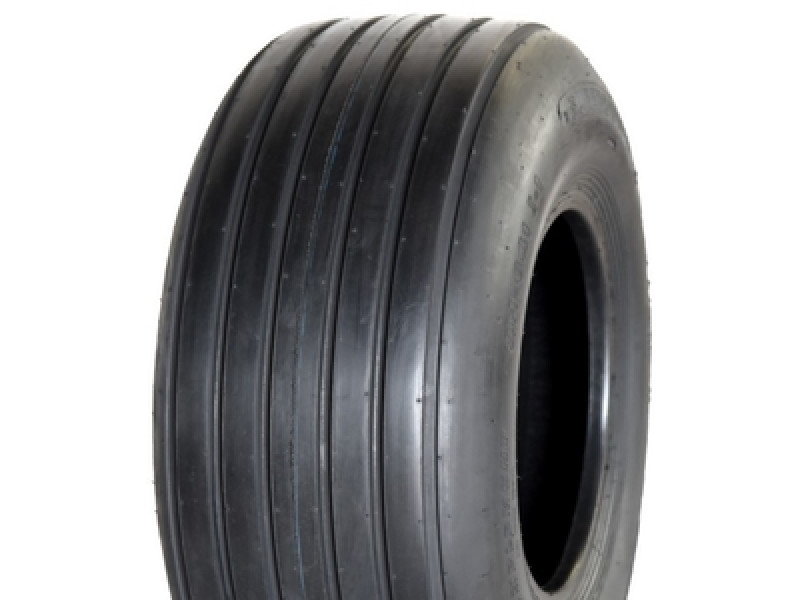 12.5R15 SuperGuider QH-641 134A8 Сельхоз шина