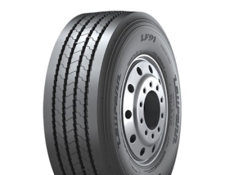 425/65R22.5 Laufenn LF91 165K Прицепная шина