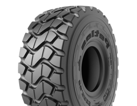 29.5R25 Petlas PtxL51/L-3 216A2 Индустриальная шина