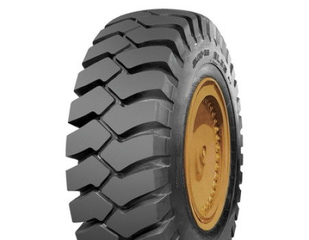 18R25 WestLake EL35 185A8 Индустриальная шина