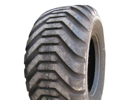 500/50R17 Tianli Flotatiaon I3 Light 145D Сельхоз шина