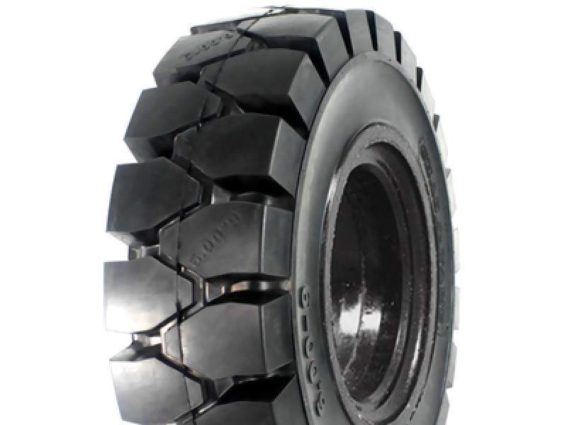 23/9R10 Goodride CL403S Индустриальная шина