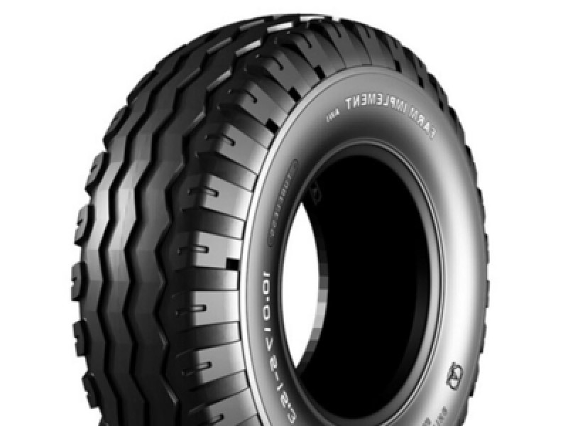 12.5/80R15.3 Ceat FARM IMPLEMENT AWI 305 144A8 Сельхоз шина