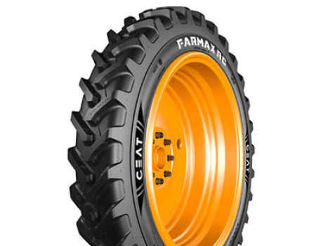 320/90R42 Ceat FARMAX RC 147/143A8/D Сельхоз шина