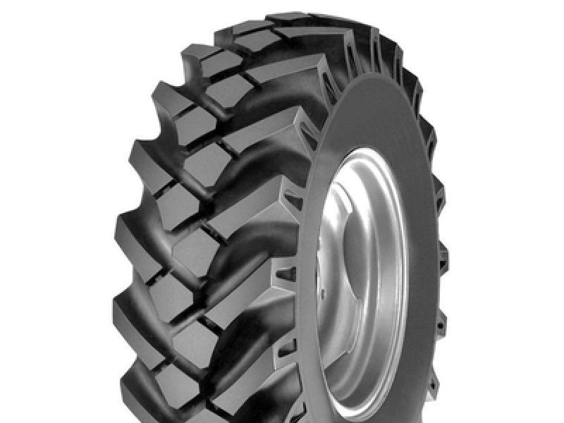 275/80R20 Speedways MPT-007 133A6 Сільгосп шина