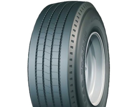 425/65R22.5 Barum BT44 165K Прицепная шина