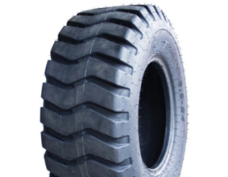 17.5R25 Speedways Rock Lug 158A8 Сельхоз шина