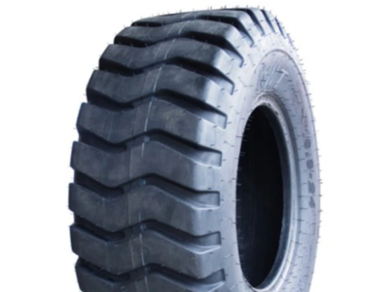 17.5R25 Speedways Rock Lug 158A8 Сельхоз шина
