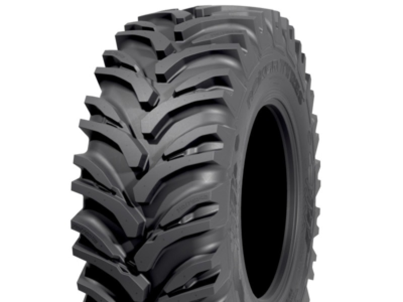 23.1R30 Nokian Tractor King 169D Сельхоз шина
