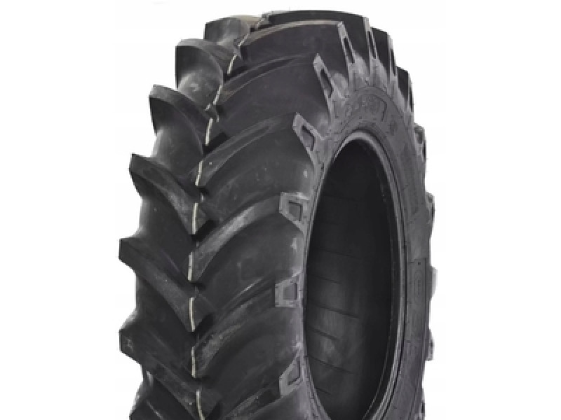 18.4R26 Seha SH-39 153A6 Сельхоз шина