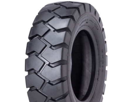 8.25R15 Seha KNK40 153A5 Индустриальная шина