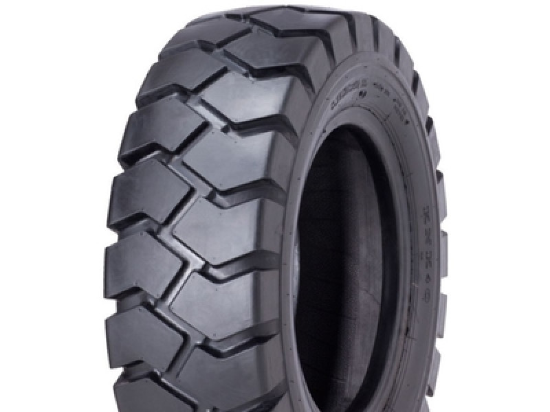28/9R15 Seha KNK40 146A5 Индустриальная шина