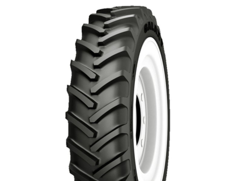 270/95R48 Galaxy Earth-Pro RC 139/136D/A8 Сельхоз шина