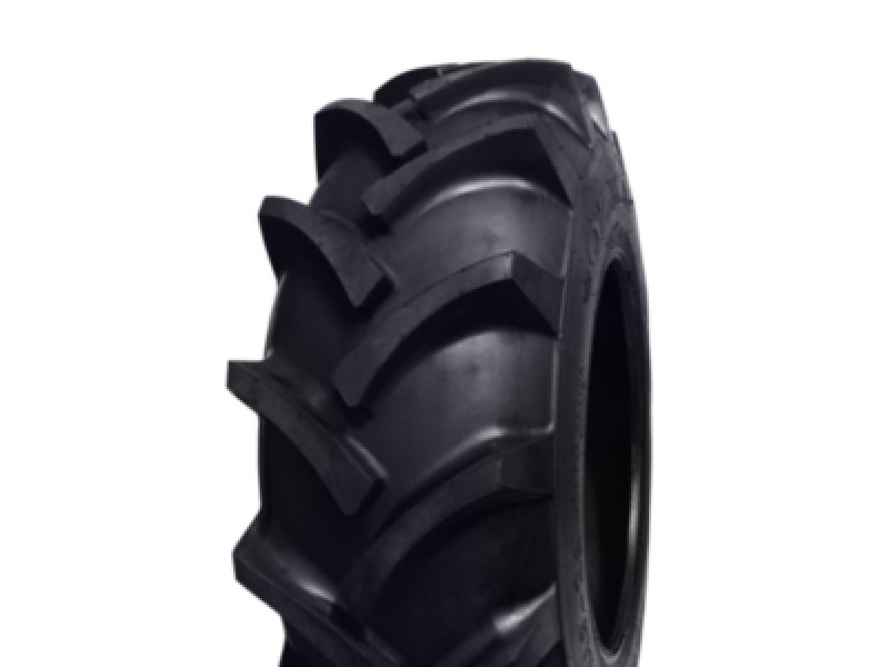 11.2R38 Ozka KNK55 122A6 Сільгосп шина