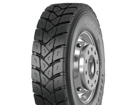 315/80R22.5 Copartner CP269 167/154L Ведущая шина