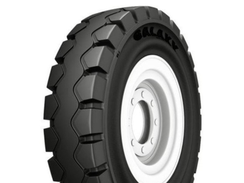 15/5R8 Galaxy Lifter SDS 111A5 Индустриальная шина