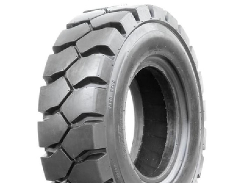 10R20 Galaxy YardMaster 166A5 Индустриальная шина