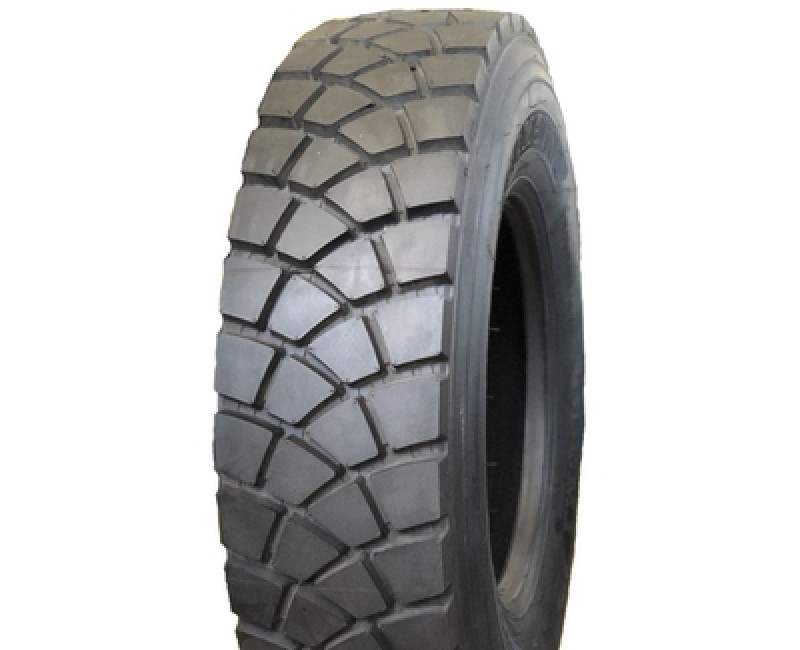 315/80R22.5 Supercargo SC330 156/150L Ведуча шина 315/80R22.5 Supercargo SC330 156/150L Ведуча шина