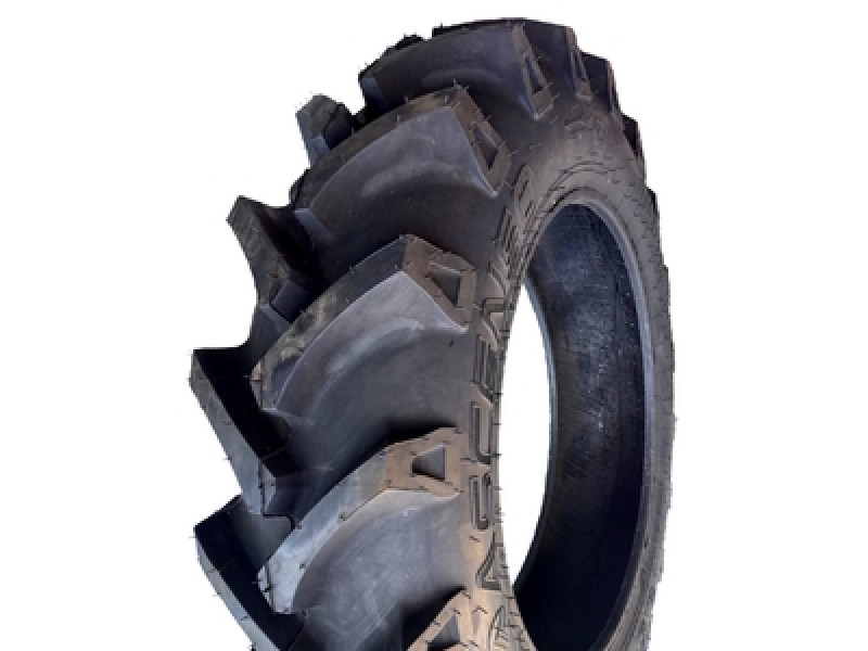 420/85R30 Ascenso TDB 120 144A8 Сільгосп шина