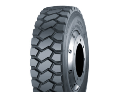 12R24 WestLake CB972 150/147K Ведущая шина