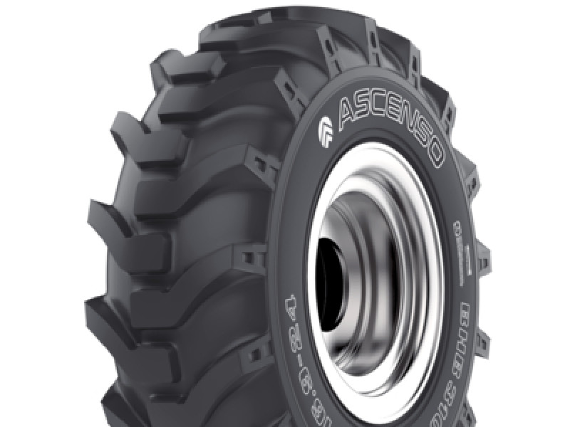 420/85R24 Ascenso BHB 310 149A8 Индустриальная шина