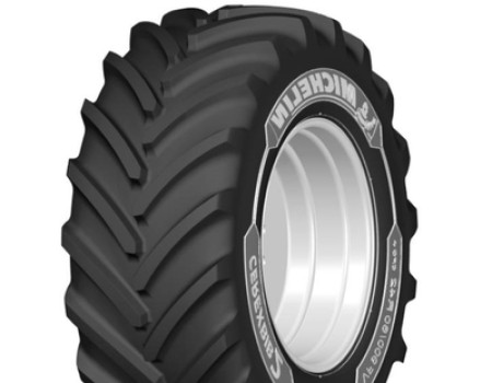 800/70R38 Michelin CEREXBIB 2 187A8 Сельхоз шина