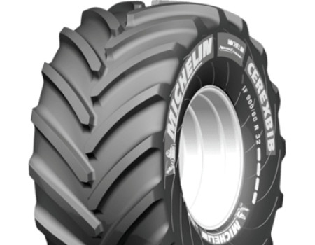 900/60R38 Michelin Cerexbib 193A8 Сельхоз шина