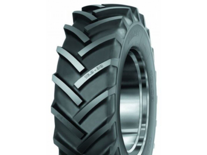 380/85R24 Cultor AS-Agri 08 112/104 A6/A8 Сельхоз шина