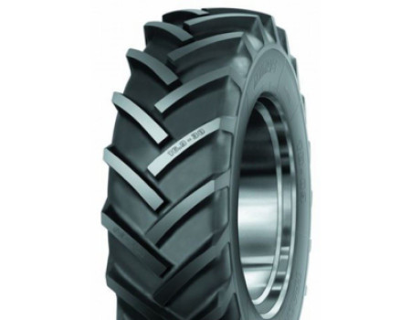 14.9R24 Cultor AS-Agri 08 112/104A6/A8 Сельхоз шина