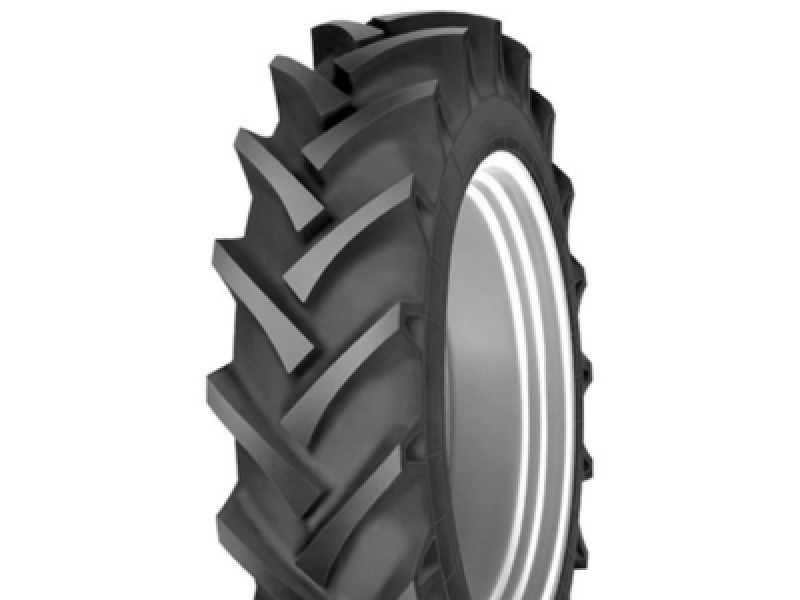 9.5R42 Cultor AS-Agri 10 Сільгосп шина