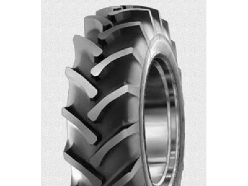 18.4R38 Cultor AS-Agri 19 140A8 Сельхоз шина