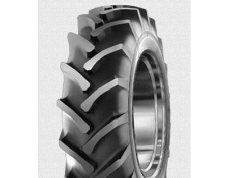 12.4R24 Cultor AS-Agri 19 128A8 Сельхоз шина