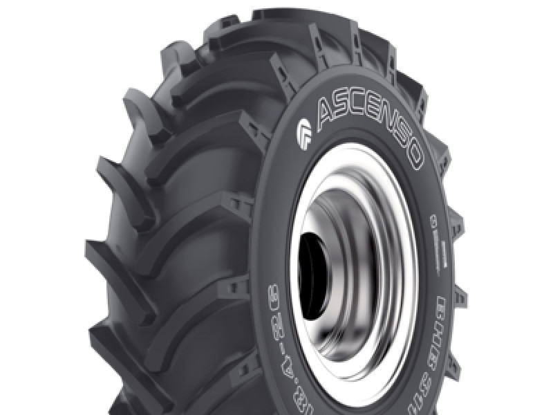 480/80R26 Ascenso BHB 311 156A8 Индустриальная шина