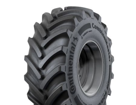 750/65R26 Continental CombineMaster 177/177A8/B Сельхоз шина