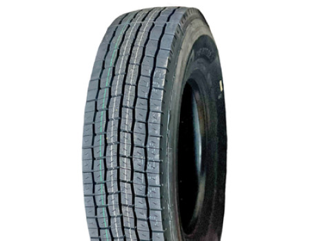 315/80R22.5 Stormer D866 156/150L Ведущая шина