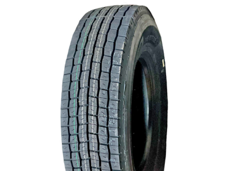 315/80R22.5 Stormer D866 156/150L Ведущая шина